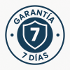 garantia